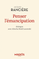 Penser l'émancipation